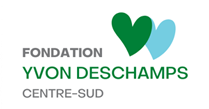 Fondation Yvon Deschamps Centre sud