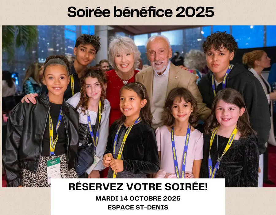 IMAGE SOIRÉE_site web