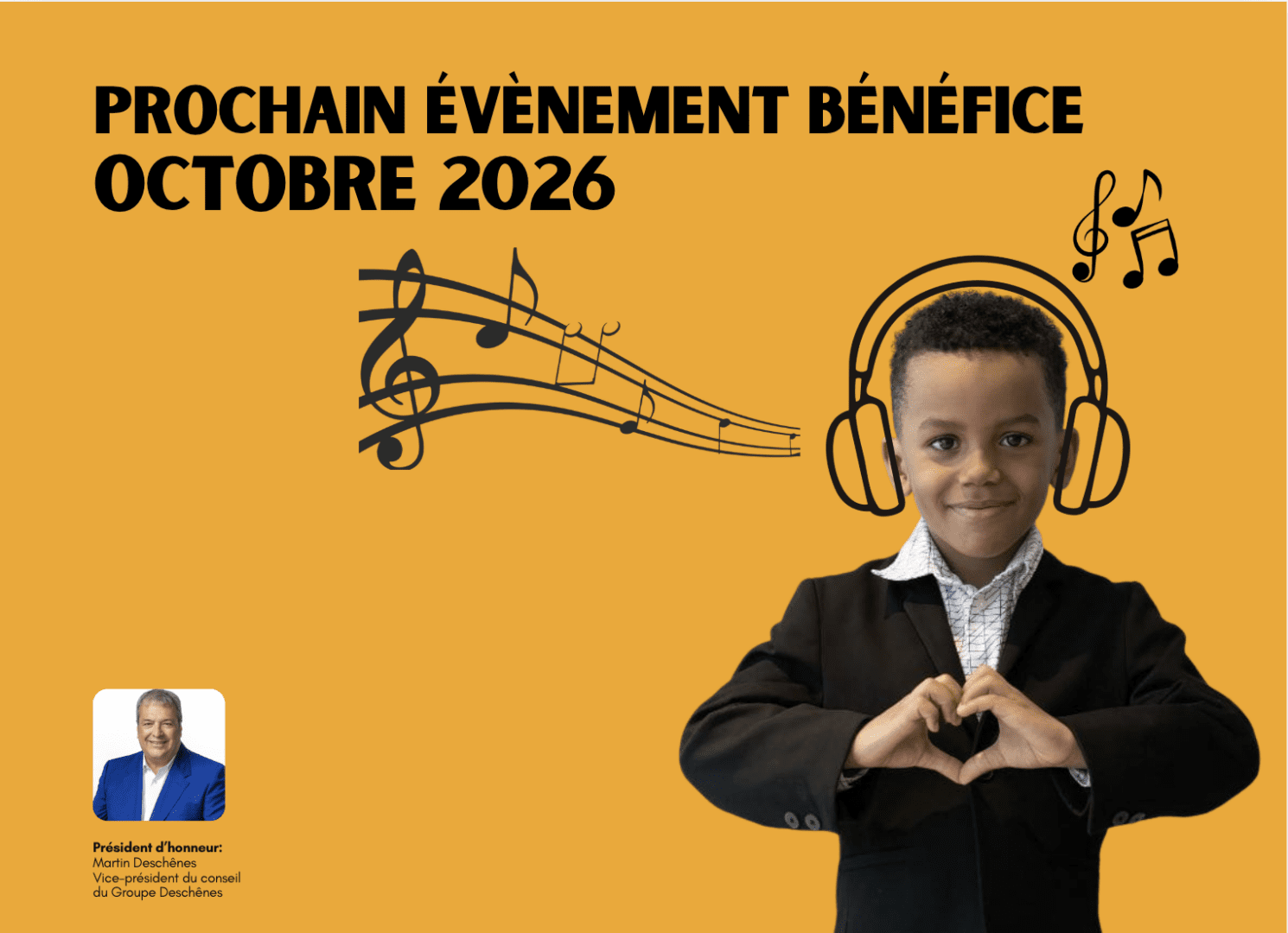 Capture d’écran, le 2026-03-04 à 13.37.40