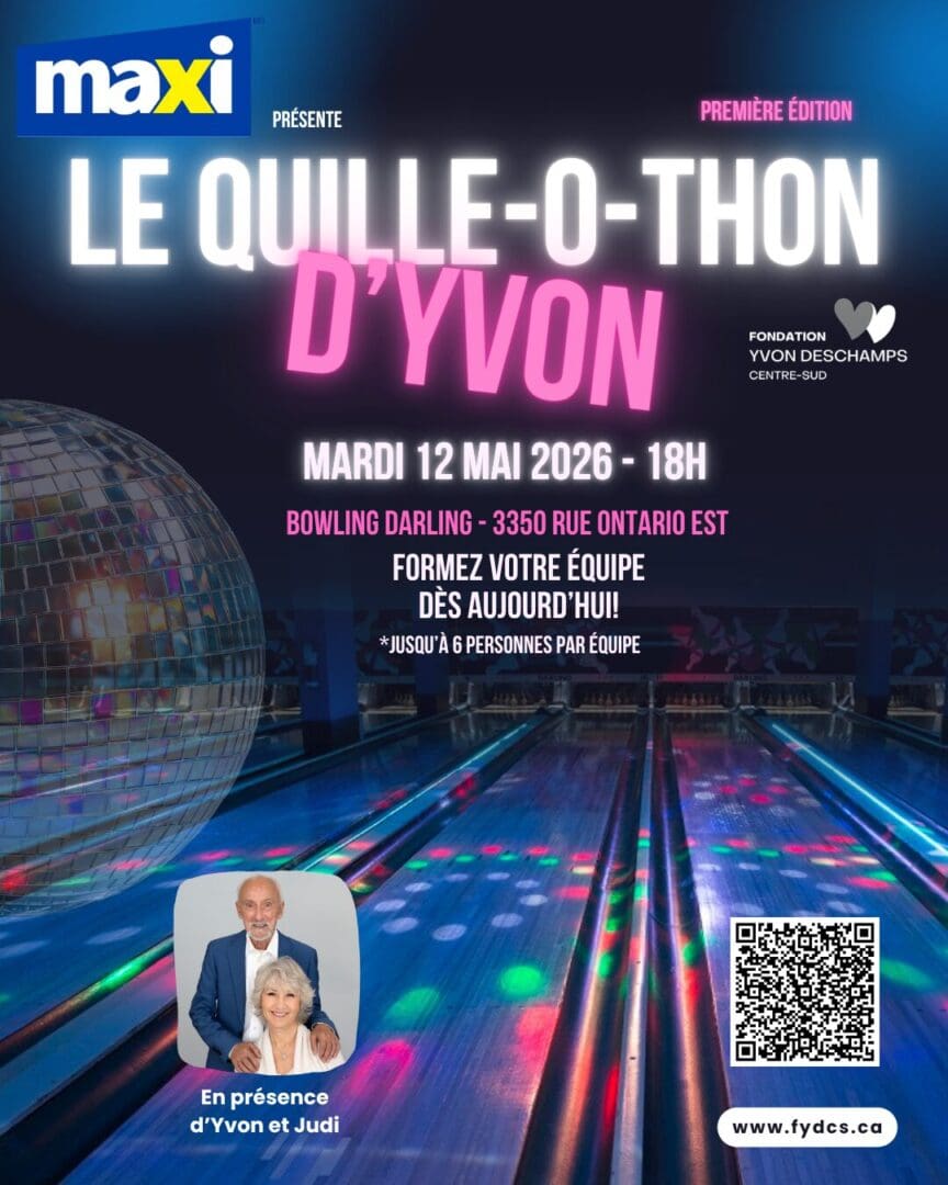 Visuel Quille-O-thon d'Yvon-6
