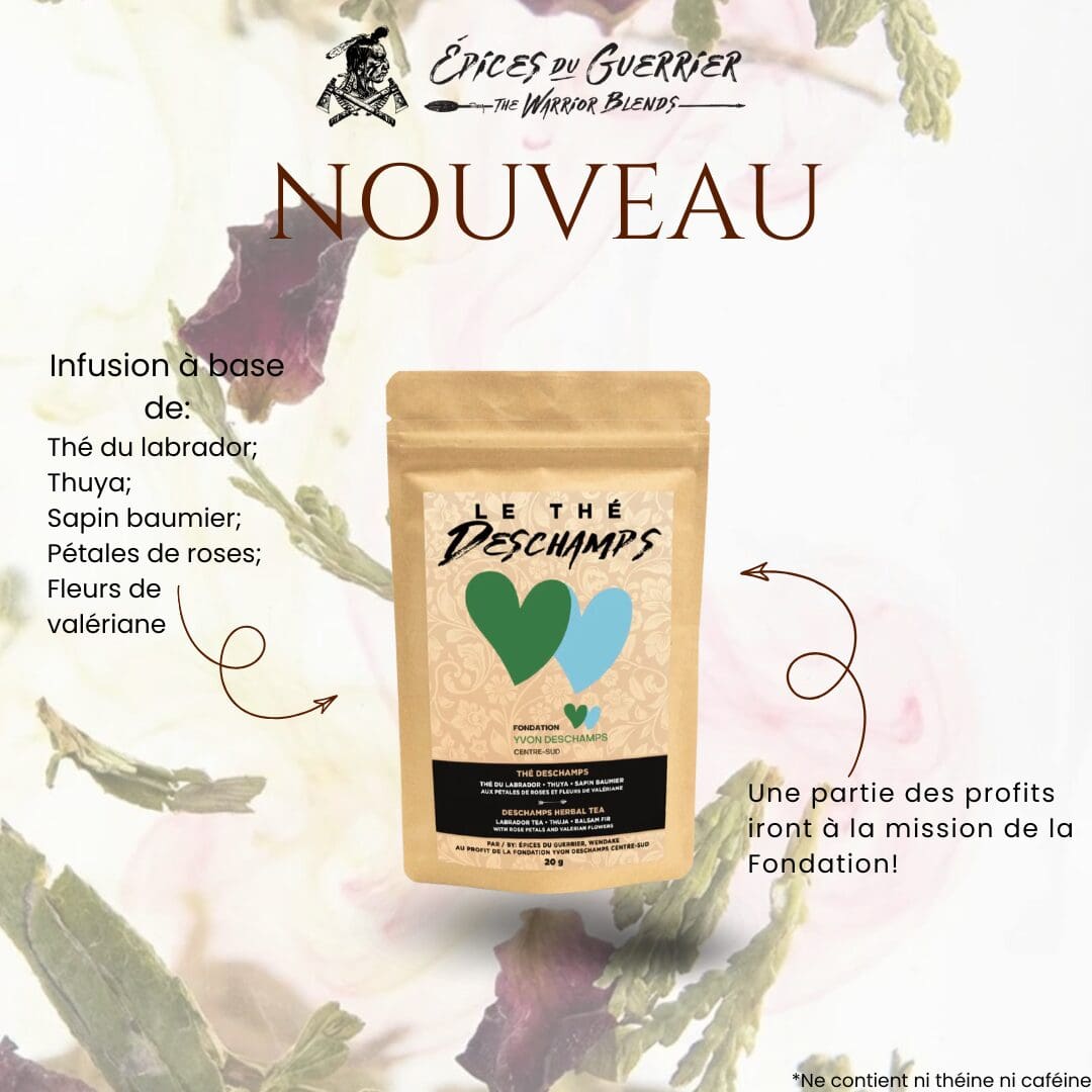 White Minimalist New Product Skincare Instagram Post-4